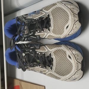 Men's New Balance Sneakers